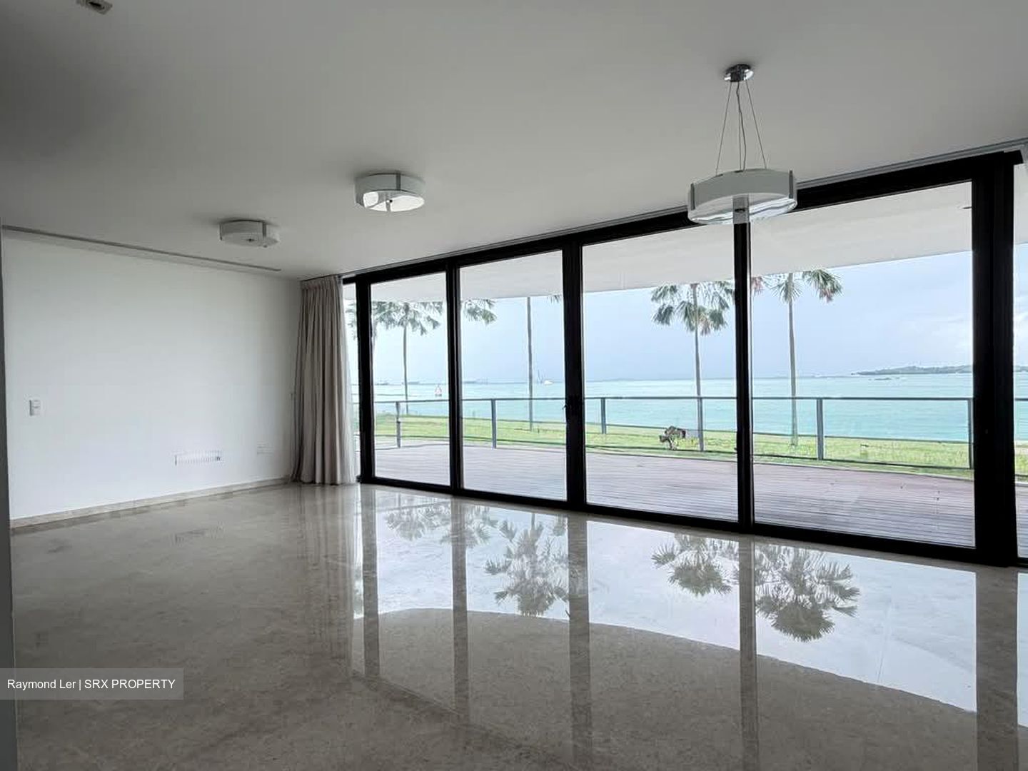 Cape Royale (D4), Condominium #587703701